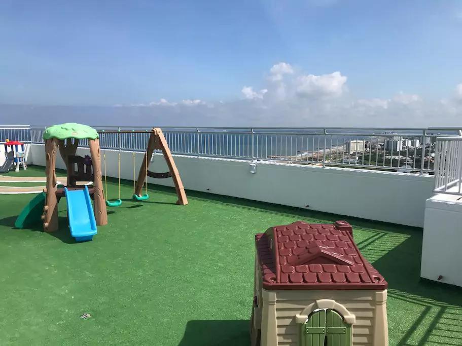 Elegante Apartamento Apartamento Cartagena